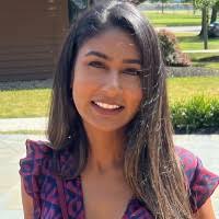 Sonia Nagpaul Email & Phone Number