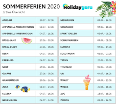Die innenstädte sind in der adventszeit mit allerlei weihnachtsdekoration geschmückt. Sommerferien 2020 Die Besten Angebote Holidayguru