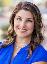 Arkansas Money & Politics Power Women 2023