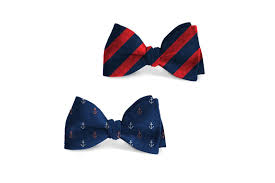 Bow Tie Mockup Bows Mockup Tie