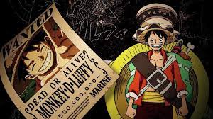 pin by martina on one piece ワンピース one piece movies watch one piece watch one