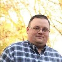 7090272_fbs.jpg?cb=20250728164328