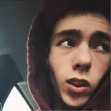 I need to get my cooking from 63 to 70, what is the fastest way to do that.