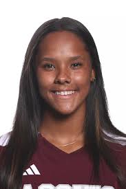 Get to Know: Piper White