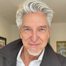 Thank you LocalProfile for spreading the word