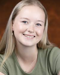 SHOWCASE CAST ANNOUNCEMENT Nathan Iles is from Atlanta, Georgia and attends  CCCEPA at Pebblebrook High School. He is currently playing Daniel in Once 