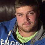 Richard Buzbee's Instagram, Twitter & Facebook