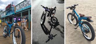 velosipedi おしゃれまとめの人気アイデア pinterest mary james sipes 電動バイク ビンテージ スペイン バルセロナ