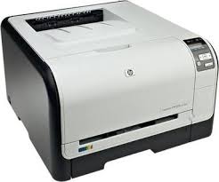 Maybe you would like to learn more about one of these? Ø®Ø§Ù… ÙÙˆÙ‚ Ø§Ø³ØªÙ…Ø± ØªØ¹Ø±ÙŠÙ Ø·Ø§Ø¨Ø¹Ø© Hp Laserjet Cp1525n Color Concreteinnov Com
