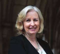 THE DIVISION OF THE HUMANITIES AT THE UNIVERSITY OF CHICAGO