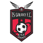 Al ahli benghazi 21 : Ts Galaxy Vs Orlando Pirates 30 May 2021 Soccerway