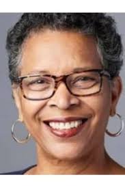 Venena S. Preston Obituary in Martinsville at Hairston Funeral Home