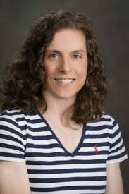 Yoga Instructor Job Outlook And Growth In The US [2025]