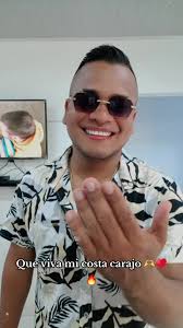 What Does Carajo Mean in Spanish Colombia