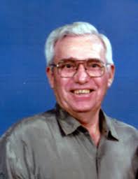 Royce Randolph Dial Obituary February 21, 2020