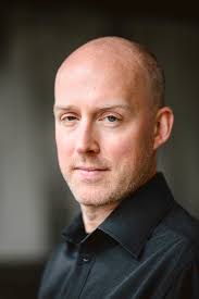 About us: Prof. Dr. Michael Schulte-Mecklenbeck