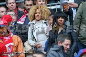 Jonathan figueiredo‏ @thanfigueiredo 19 февр. Fc Bayern Family