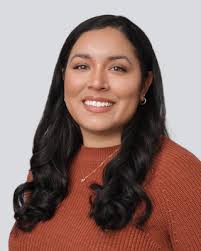 Stephanie Flor Mejia, Marriage & Family Therapist, San Diego, CA, 92122