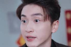 Navigating Through Marc Neel and Thora Snider's Relationships in Dumping My  Ex Founding My Love Drama