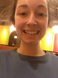 Katy Grace (@kgliscomb)