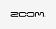 Zoom Corporation