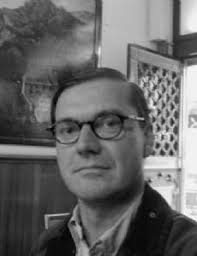 Celebrities with last name: Nickel