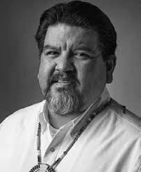 ONE HUNDRED AND THIRTY-NINTH COMMENCEMENT