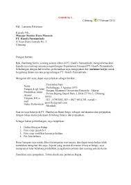 Pengertian surat cuti kerja untuk perusahaan. Https Ift Tt 2ohtwqu Surat Memohon Cuti Kerja Surat Memohon Cuti Sekolah Surat Mohon Cuti Kuliah Surat Mohon Cuti Sekolah Phone Apps Android Phone News Blog