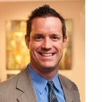 Mark Busbee's Instagram, Twitter & Facebook