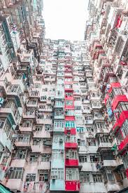 10 Unforgettable Things To Do In Hong Kong Omnivagant In 2020 South America Travel Photography South America Travel Itinerary South America Travel Route