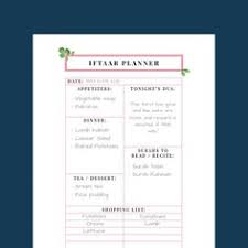 To fundraise, assemble, and distribute baskets containing staple food items to those who need it. 84 Ramadan Planners Ideas In 2021 Ramadan How To Plan Ramadan Activities