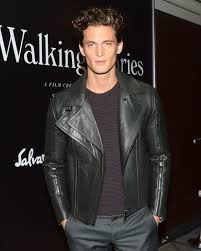 How To Look Sharp Stylish In Budget Under 100 Leather Jacket Outfit Men Leather Jacket Men Mens Outfits