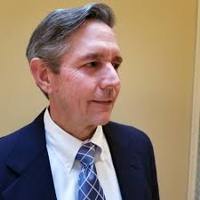 Specialty Paper Expertise