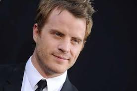 罗伯特·卡辛斯基- 抖音百科