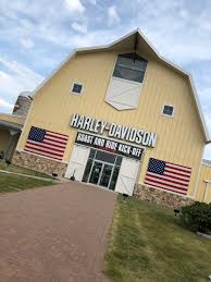 Derek flowers directory in the us. Derek Flowers Derek Flowers Twitter