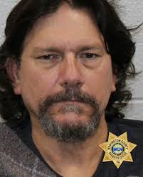 Washington County TN Sheriff's Office