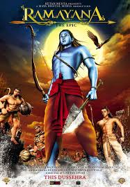 Pin By Dang Khoa 004 On Raman In 2020 Epic Hindi Film Bollywood Movie