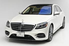 Image result for Diamond Silver 2018 Maybach