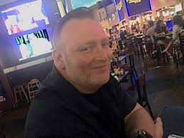 Obituaries, February 11, 2025