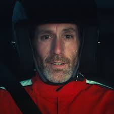 Stephanie Kerbis Casting