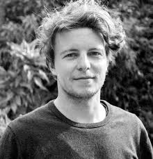 16th IN THE PALACE ISFF by IN THE PALACE