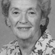 Search Patricia Estep Obituaries and Funeral Services