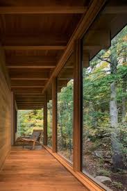 Haliburton Highlands Ferienhaus The Bear Stand Bild 10 Spiegel Online Stil Design Fur Zuhause Haus Haus Aus Der Jahrhundertmitte