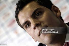 49 Villarreal Goalkeeper Viera Stock Photos, High-Res Pictures, and Images 