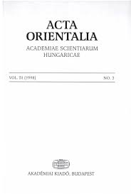 Ask frozen or just shaken. Female Ejaculation Research Papers Academia Edu