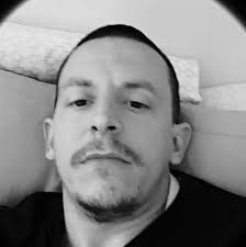 Found this in my Attic…