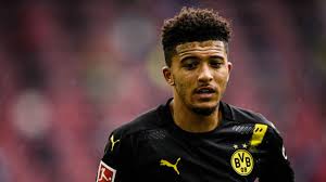 Get the latest transfer news, gossip, signings, fees & done deals from. Transfer News Live Jadon Sancho Latest Houssem Aouar To Arsenal Michael Cuisance To Leeds Eurosport