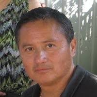 Victor Pozo Email & Phone Number