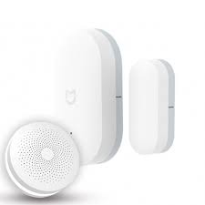 Here are all of the tech products and services reviewed by tom's guide. Xiaomi Mi Home App For Homey Homey
