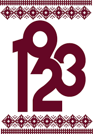 EXCLUSIV/ Adrian Mitea spre Rapid